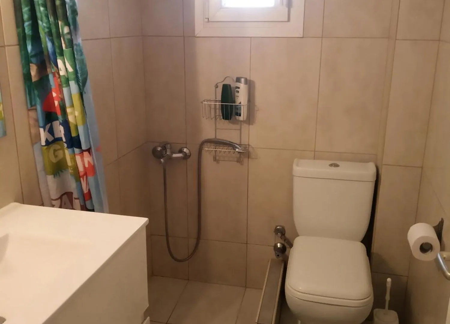 Cosy Penthouse -Up To 6 Guests- In The City Centre! Soluň Apartmán